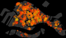 iqp image